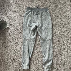 Lululemon At Ease Jogger